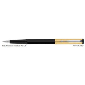 Metal Pen (OFFPK117)