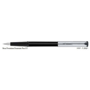 Metal Pen (OFFPK118)