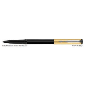 Metal Pen (OFFPK119)