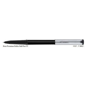 Metal Pen (OFFPK120)