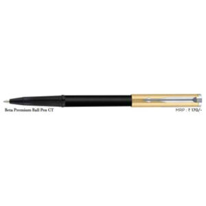 Metal Pen (OFFPK121)