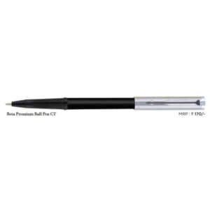Metal Pen (OFFPK122)