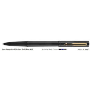 Metal Pen (OFFPK124)