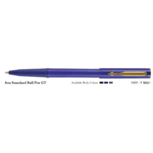 Metal Pen (OFFPK125)