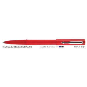 Metal Pen (OFFPK127)