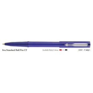 Metal Pen (OFFPK128)