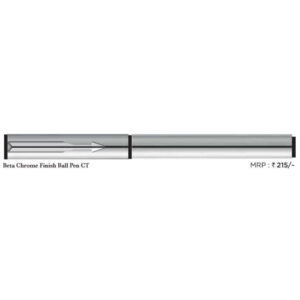 Metal Pen (OFFPK129)