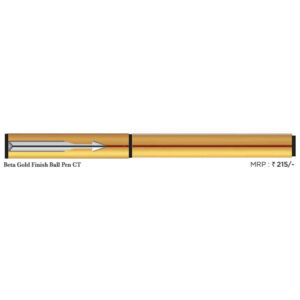 Metal Pen (OFFPK130)