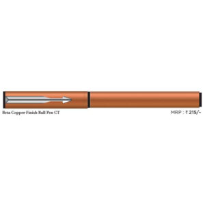 Metal Pen (OFFPK131)