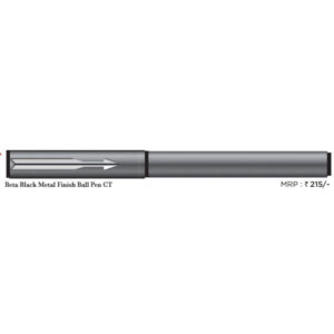 Metal Pen (OFFPK132)