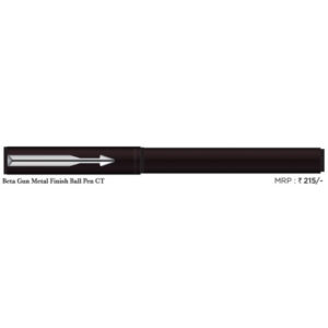 Metal Pen (OFFPK133)