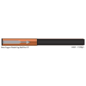 Metal Pen (OFFPK134)