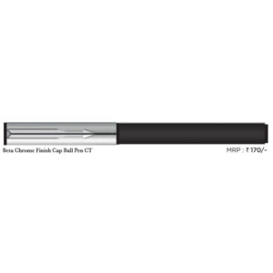 Metal Pen (OFFPK135)