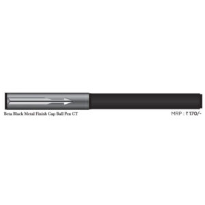 Metal Pen (OFFPK136)