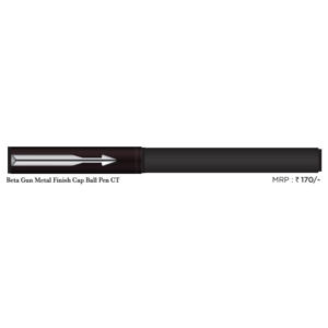 Metal Pen (OFFPK137)