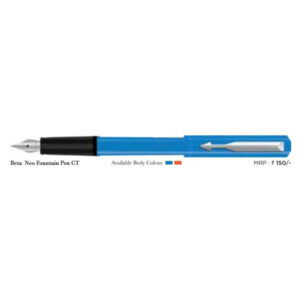 Metal Pen (OFFPK138)