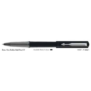 Metal Pen (OFFPK139)