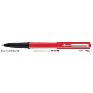 Metal Pen (OFFPK140)