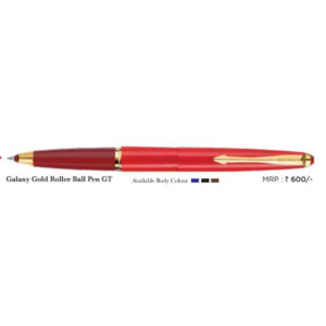 Metal Pen (OFFPK141)