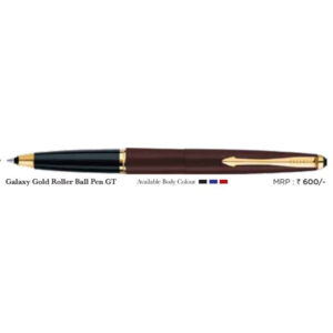 Metal Pen (OFFPK142)