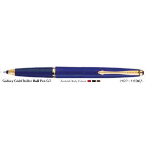 Metal Pen (OFFPK143)