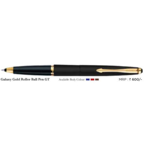 Metal Pen (OFFPK144)