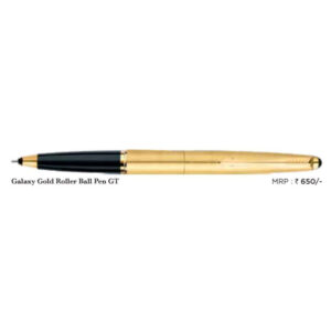 Metal Pen (OFFPK145)