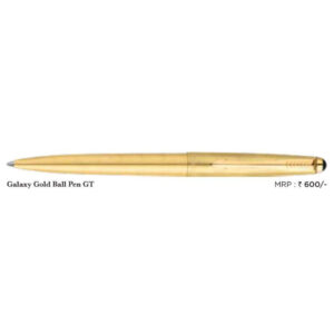 Metal Pen (OFFPK146)