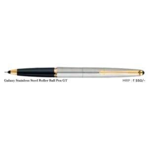 Metal Pen (OFFPK147)
