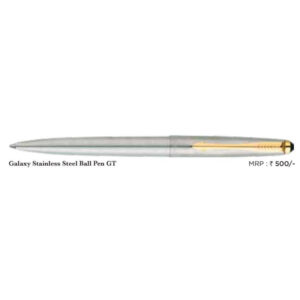 Metal Pen (OFFPK148)