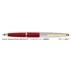 Metal Pen (OFFPK149)
