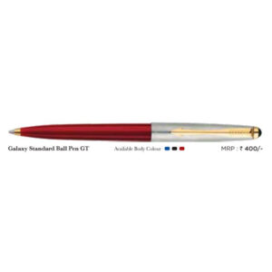 Metal Pen (OFFPK150)