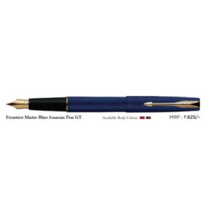 Metal Pen (OFFPK151)