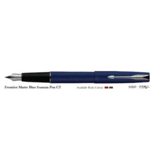 Metal Pen (OFFPK152)