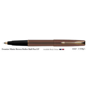 Metal Pen (OFFPK153)