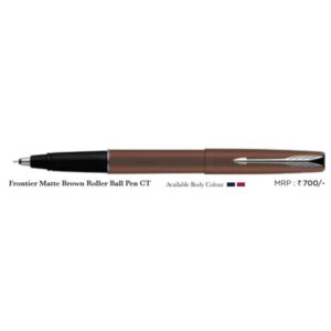 Metal Pen (OFFPK154)