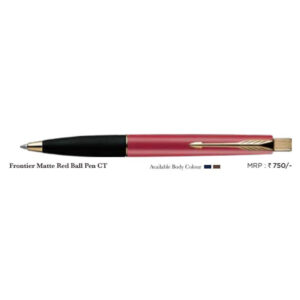 Metal Pen (OFFPK155)