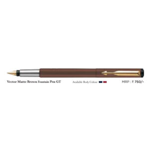 Metal Pen (OFFPK157)