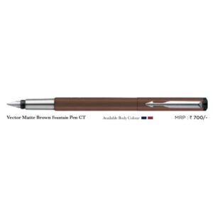 Metal Pen (OFFPK158)
