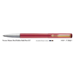 Metal Pen (OFFPK159)