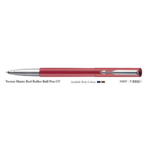 Metal Pen (OFFPK160)