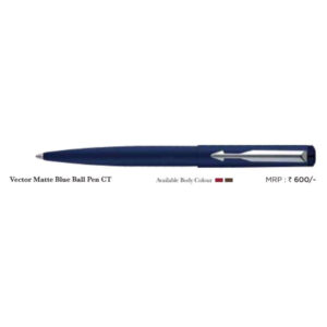 Metal Pen (OFFPK162)
