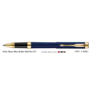Metal Pen (OFFPK165)