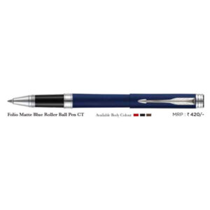 Metal Pen (OFFPK166)