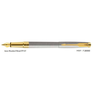 Metal Pen (OFFPK23)