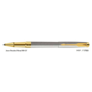 Metal Pen (OFFPK24)