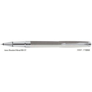 Metal Pen (OFFPK26)