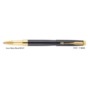 Metal Pen (OFFPK28)