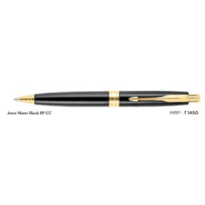 Metal Pen (OFFPK29)