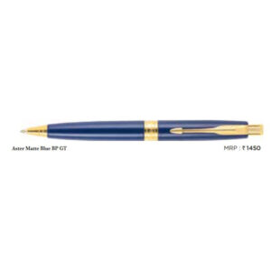 Metal Pen (OFFPK31)